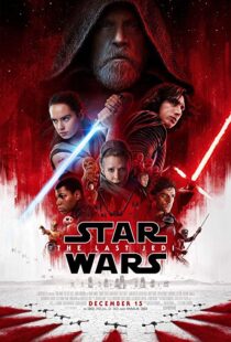 دانلود فیلم Star Wars: Episode VIII – The Last Jedi 201719536-691167480