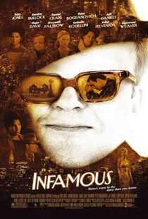 دانلود فیلم Infamous 200612878-541579054