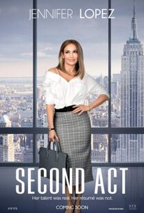 دانلود فیلم Second Act 201820653-1035054982