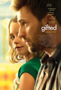 دانلود فیلم Gifted 201715163-1203813490