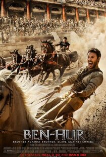 دانلود فیلم Ben-Hur 201617154-2044572763