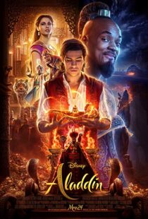 دانلود فیلم Aladdin 201918488-1173726296