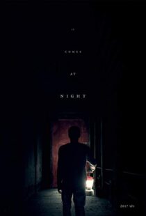 دانلود فیلم It Comes at Night 201713286-440809699