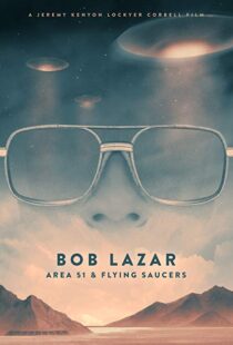 دانلود مستند Bob Lazar: Area 51 & Flying Saucers 20185737-220603775