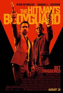 دانلود فیلم The Hitman’s Bodyguard 201716798-2050822679