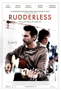 دانلود فیلم Rudderless 20144573-215265188