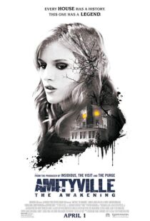 دانلود فیلم Amityville: The Awakening 20173146-452600912