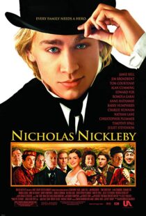 دانلود فیلم Nicholas Nickleby 200222431-1169332856