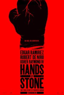 دانلود فیلم Hands of Stone 201615229-142509013