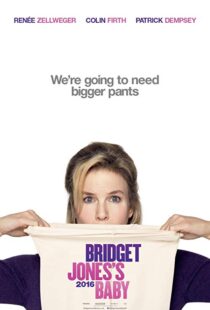 دانلود فیلم Bridget Jones’s Baby 201614690-1148570777