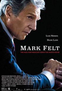 دانلود فیلم Mark Felt: The Man Who Brought Down the White House 20177141-345134447