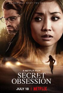 دانلود فیلم Secret Obsession 201910771-415114602