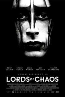 دانلود فیلم Lords of Chaos 20188597-2019549066