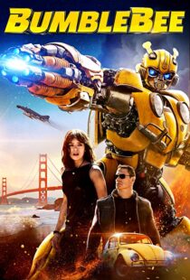 دانلود فیلم Bumblebee 20185720-62050136