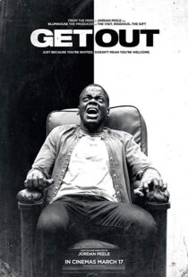 دانلود فیلم Get Out 20171758-1078900356