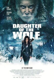 دانلود فیلم Daughter of the Wolf 201916007-885783978