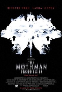 دانلود فیلم The Mothman Prophecies 200212613-1302310392