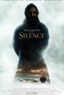 دانلود فیلم Silence 201616841-532329277