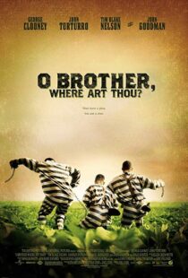 دانلود فیلم O Brother, Where Art Thou? 200012482-900095719