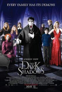 دانلود فیلم Dark Shadows 201219597-46159711