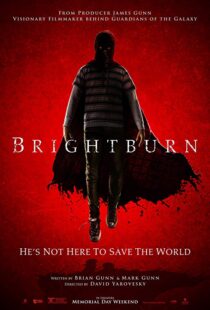 دانلود فیلم Brightburn 201920565-535139356