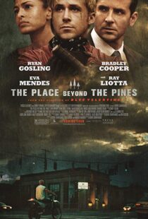 دانلود فیلم The Place Beyond the Pines 20123305-1363485611