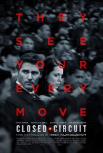 دانلود فیلم Closed Circuit 201318829-1541972519