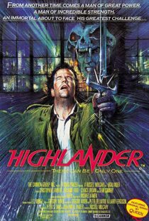 دانلود فیلم Highlander 198610380-1996550183