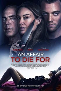 دانلود فیلم An Affair to Die For 20197233-163176089