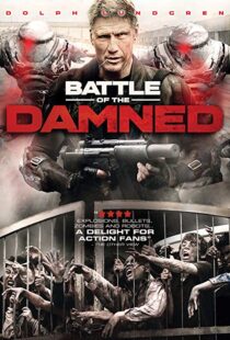 دانلود فیلم Battle of the Damned 20133361-700721317