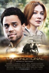 دانلود فیلم Unconditional 201219360-2055071318