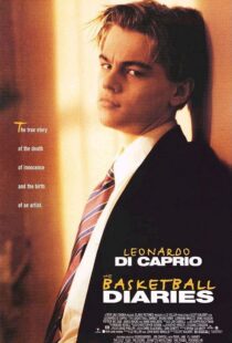 دانلود فیلم The Basketball Diaries 199520644-474619017