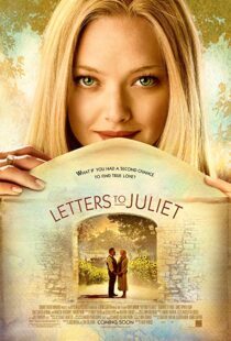 دانلود فیلم Letters to Juliet 201014482-2045556538