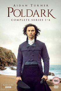 دانلود سریال Poldark10908-1100724310