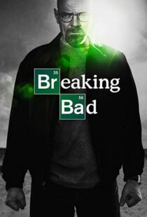 دانلود سریال Breaking Bad16789-23252817