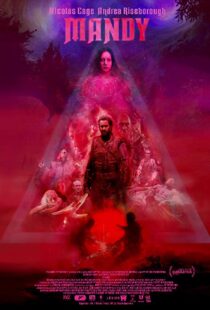 دانلود فیلم Mandy 20183190-1135884348