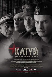 دانلود فیلم Katyn 200714883-1673048090