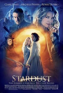 دانلود فیلم Stardust 20075023-351832056