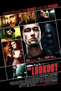 دانلود فیلم The Lookout 200712489-786428119