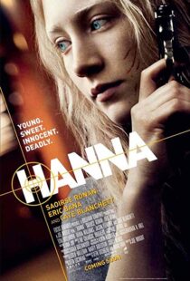 دانلود فیلم Hanna 201117197-687126045