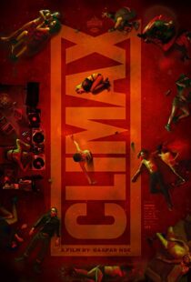 دانلود فیلم Climax 201814706-96378692