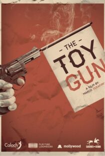 دانلود فیلم Toy Gun 20188666-229268035