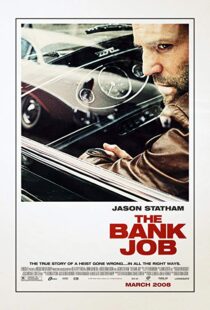 دانلود فیلم The Bank Job 200810286-2055882143