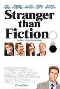 دانلود فیلم Stranger Than Fiction 200618612-1943632355