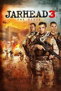 دانلود فیلم Jarhead 3: The Siege 20168171-1043329199