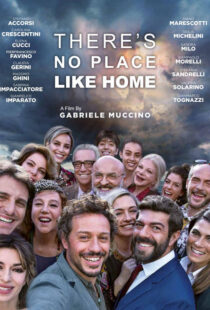 دانلود فیلم There’s No Place Like Home 201810415-312188555