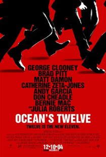 دانلود فیلم Ocean’s Twelve 20047436-1693466488