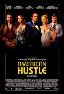 دانلود فیلم American Hustle 201313648-2052264970