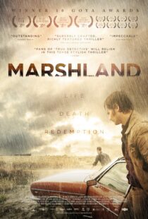 دانلود فیلم Marshland 201416963-123065659