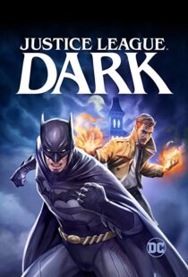 دانلود انیمیشن Justice League Dark 201715157-81351293